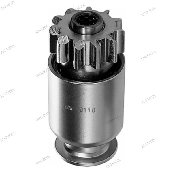 BENDIX ARRANQUE 40/42MT 830620