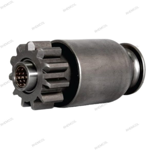 BENDIX ARRANQUE 40/42MT 830620 - Image 2