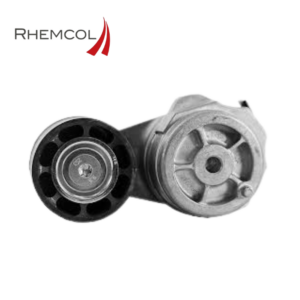 47683084 - Tensor faja CNH