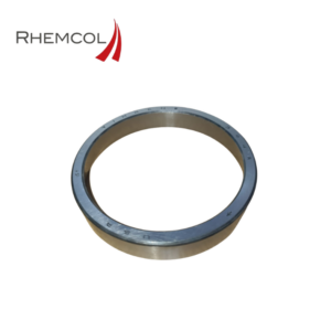 163044 - Pisa de rodamiento CNH