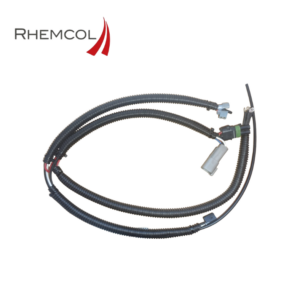 84276124 - Harness wire