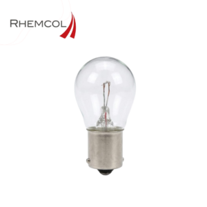 410939A1 - Bombilla ampolla