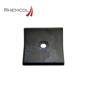 451384A1 - Placa de desgaste interior - CNH