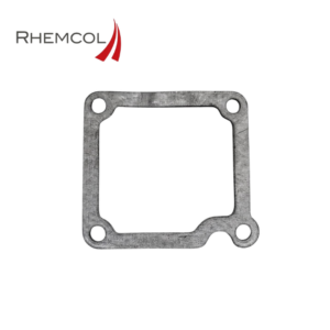 504385842 - Empaque de manifold