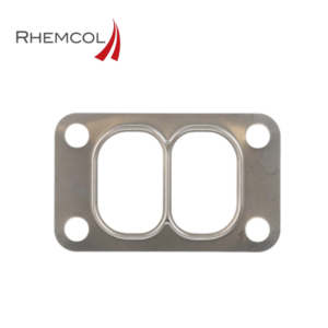 4895099 - Empaque de turbo