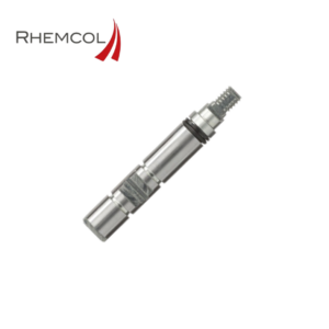 87042542 - Piston CNH