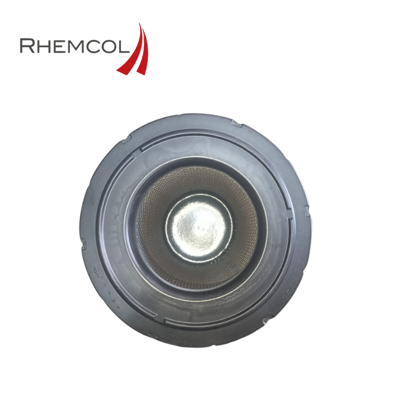 KBH0921 - Filtro de aire CNH - Imagen 2