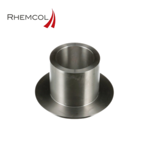 KSV1407 Casquillo CNH