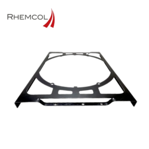 84534059 - Mount CNH