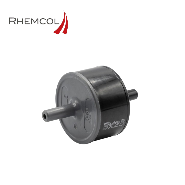 14958-H9810 - Válvula de retardo 3x23