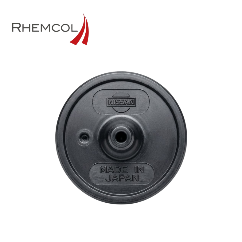 14958-H9810 - Válvula de retardo 3x23 - Imagen 3