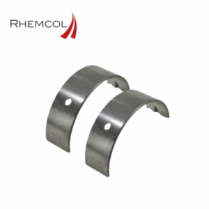 M131149 - Metal de bancada