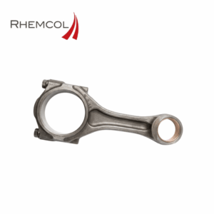 5121373 - Biela para sistema de motor