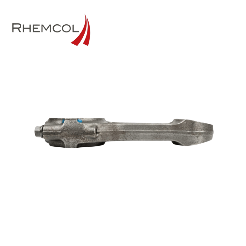 5121373 - Biela para sistema de motor - Imagen 3