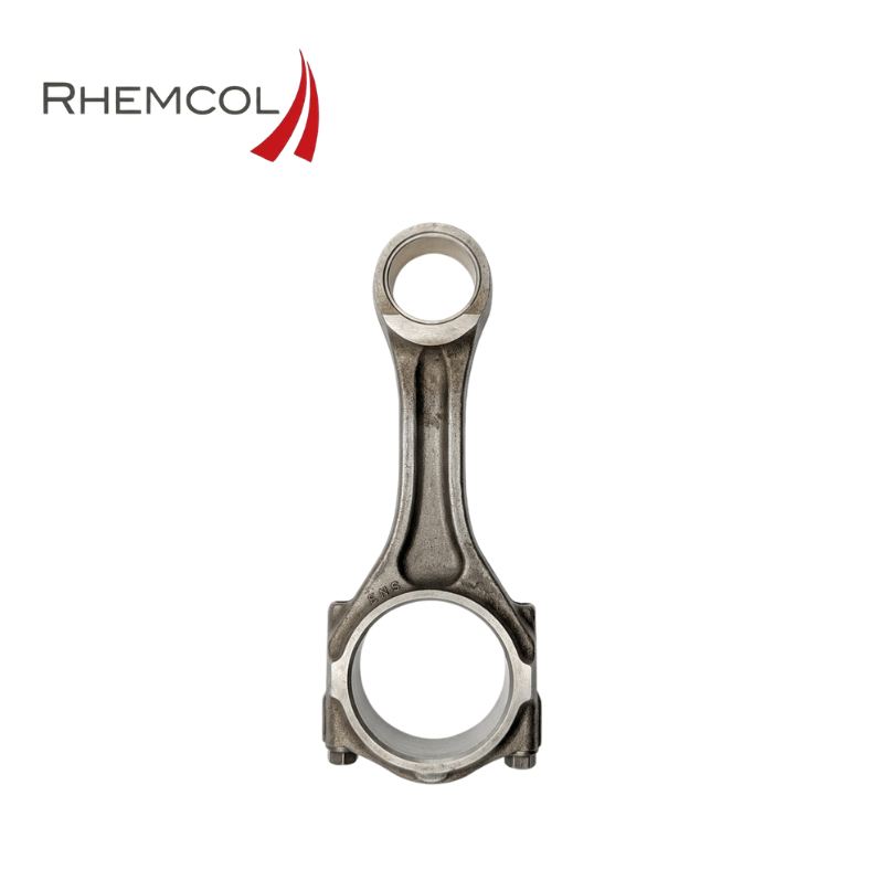 5121373 - Biela para sistema de motor - Imagen 2