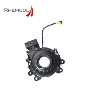 25554-3TA1D - Resorte de reloj