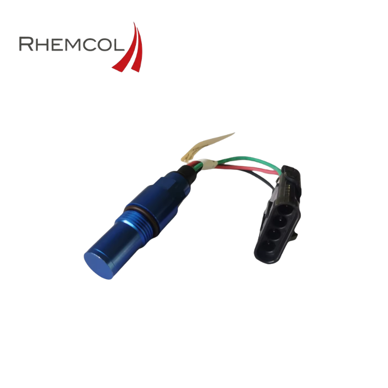 4326595 - Sensor de posición del cigueñal - Imagen 3