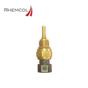 4954905 - Sensor de temperatura QSB - ISM