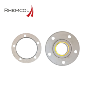 3804304 - Kit de sello de aceite