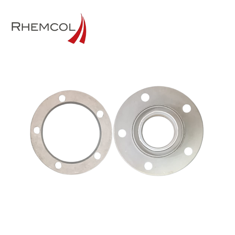 3804304 - Kit de sello de aceite - Imagen 3