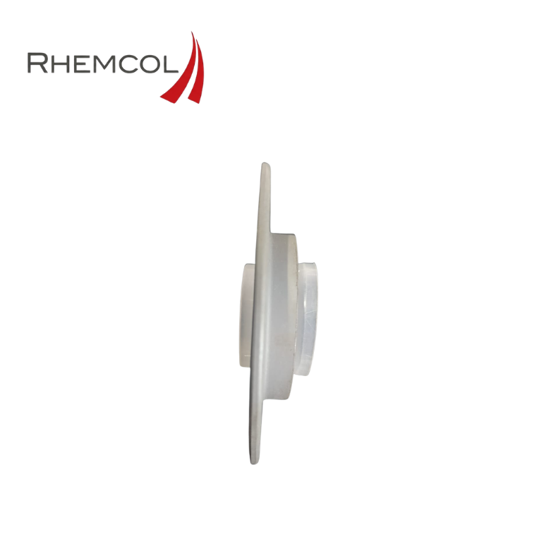 3804304 - Kit de sello de aceite - Imagen 2