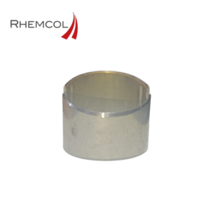 4891178 - Buje de biela