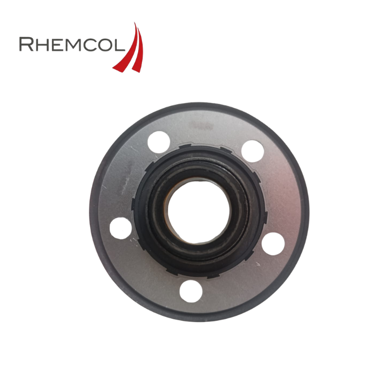 3803894 - Retén de aceite de la bomba de agua - Imagen 4