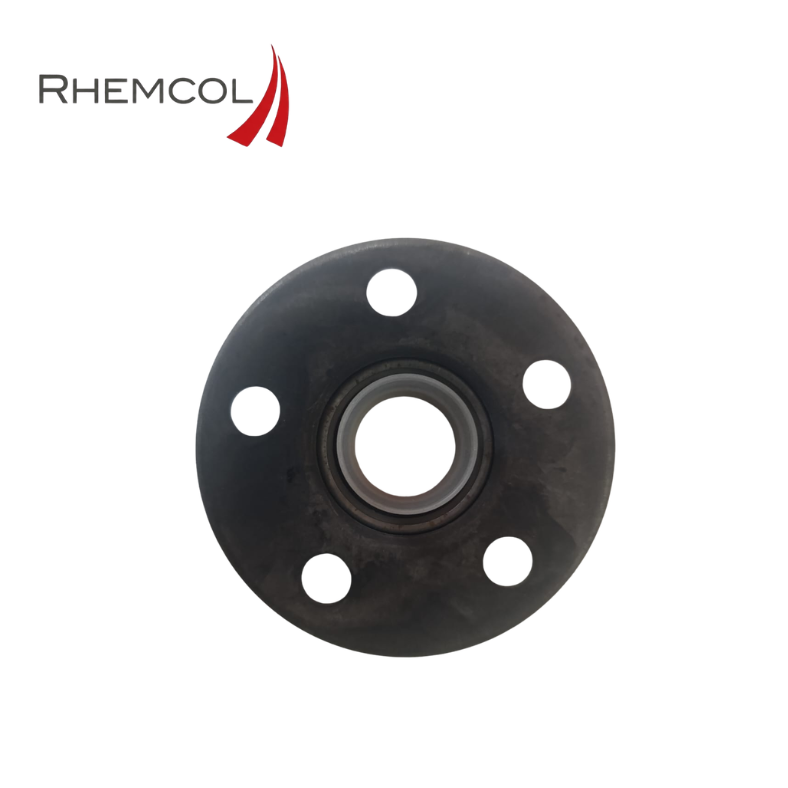 3803894 - Retén de aceite de la bomba de agua - Imagen 3