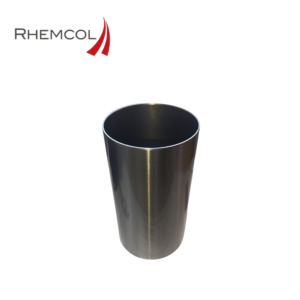 Camisa de motor QSB 6.7 - 4919951