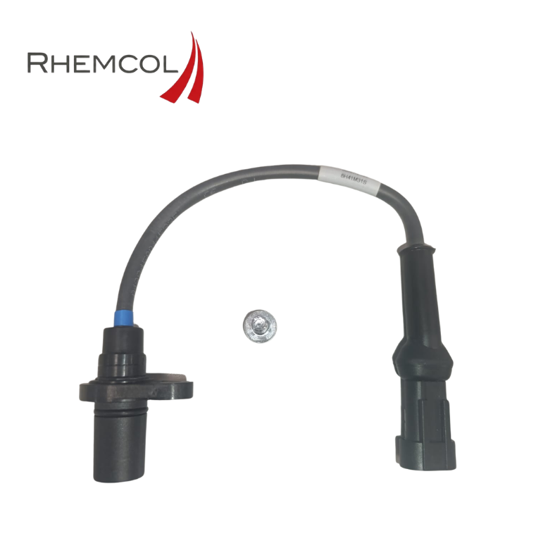 10486148 - Sensor de Velocidad de Transmisión Dana Spicer