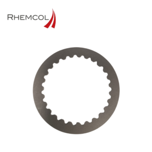 B8143128 - Disco separador de acero