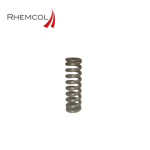 S7038108 - Resorte de compresión industrial