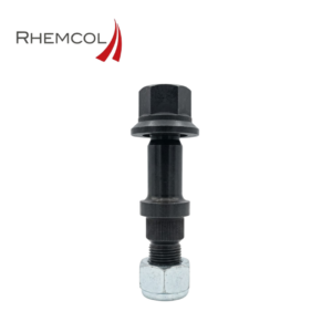 923636.0065 - Perno de rueda