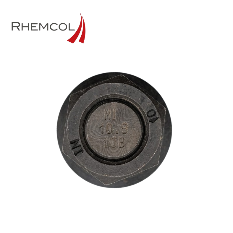 923636.0065 - Perno de rueda - Imagen 3