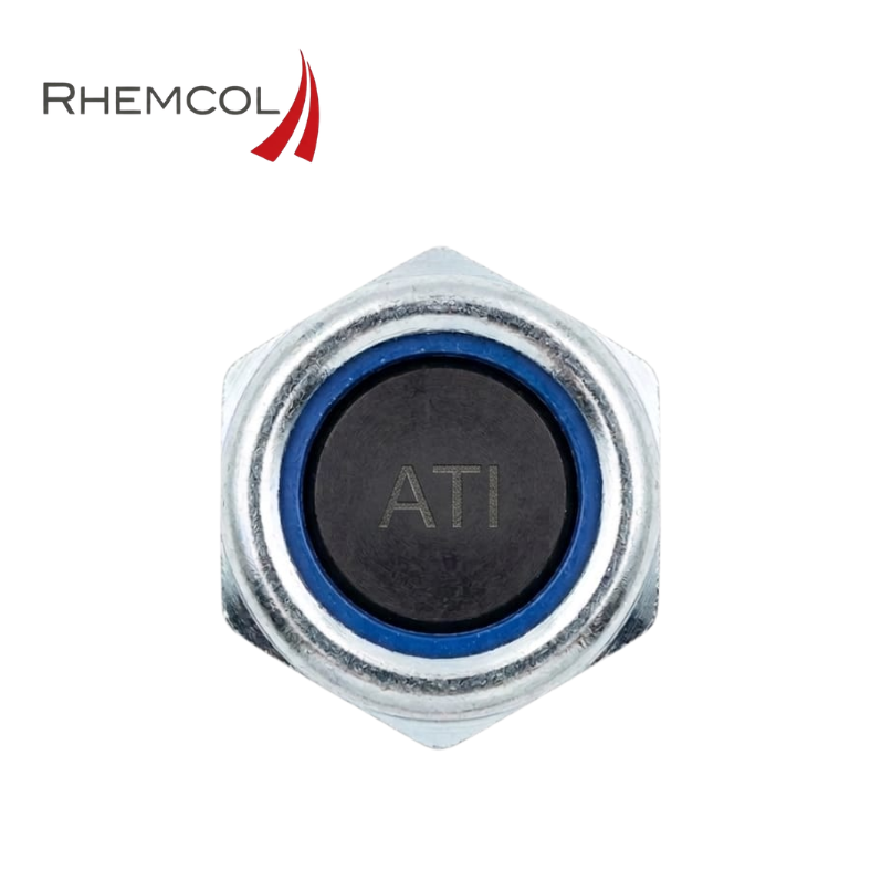 923636.0065 - Perno de rueda - Imagen 2