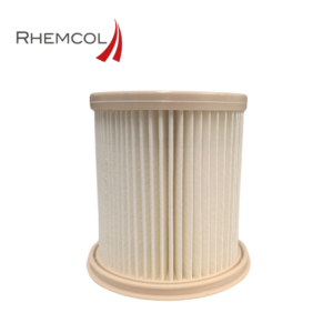 Filtro separador de combustible y agua - 23304-78110