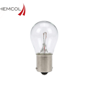 410939A1 - Bombilla ampolla