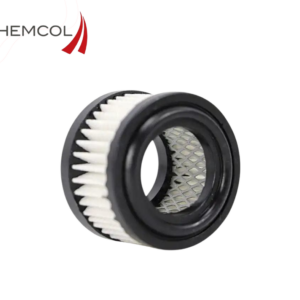 47587350 - Filtro hidráulico