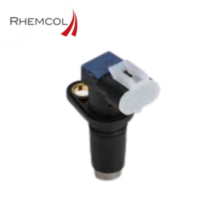 84409517 - Sensor de velocidad