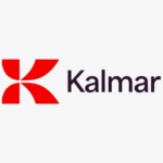 Post de Instagram Frase Día de la Mujer Delicado Rosa (22)