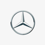 Post de Instagram Frase Día de la Mujer Delicado Rosa (24)