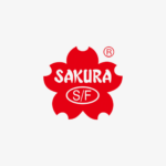 Post de Instagram Frase Día de la Mujer Delicado Rosa (27)