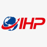 Post de Instagram Frase Día de la Mujer Delicado Rosa (32)