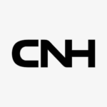 Post de Instagram Frase Día de la Mujer Delicado Rosa (36)