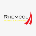 Post de Instagram Frase Día de la Mujer Delicado Rosa (38)