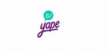 Yape
