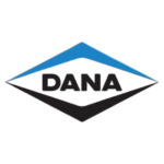 logos (1)