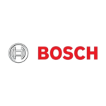 logos (11)