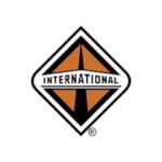 logos (13)
