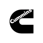 logos (16)